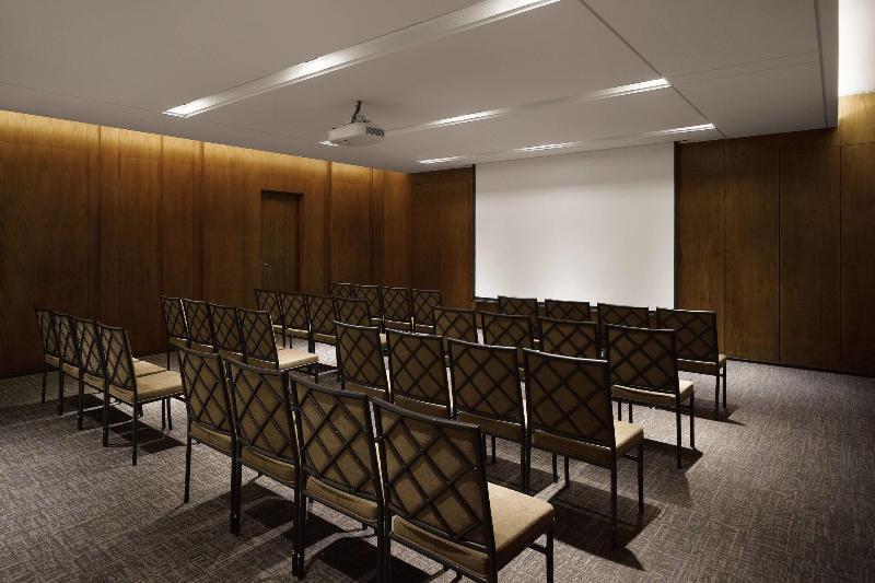 Fairfield By Marriott Taichung image