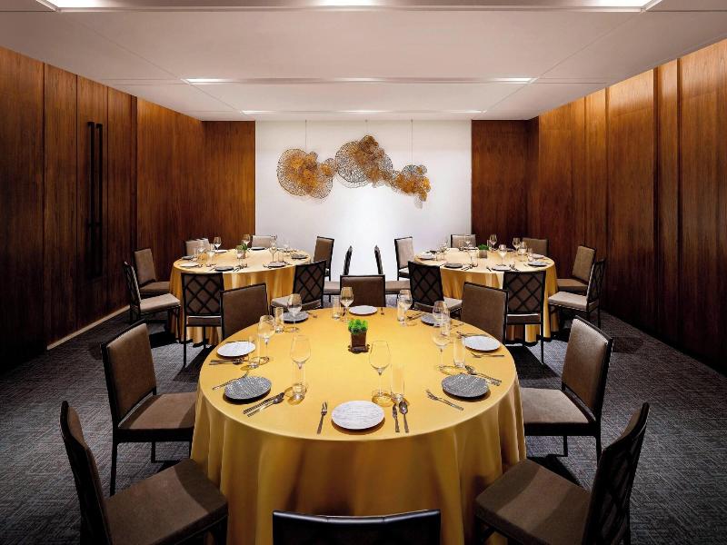 Fairfield By Marriott Taichung image