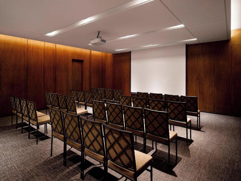 Fairfield By Marriott Taichung image