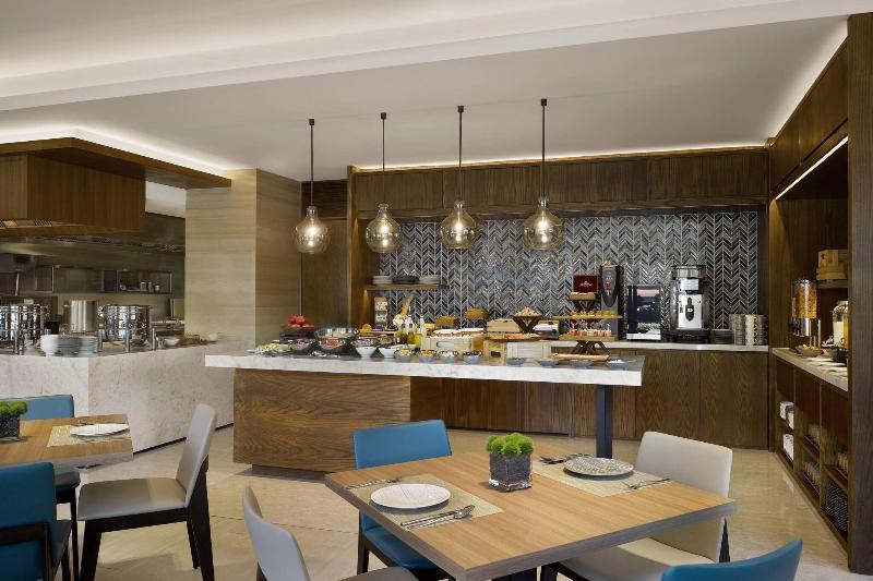 Fairfield By Marriott Taichung image
