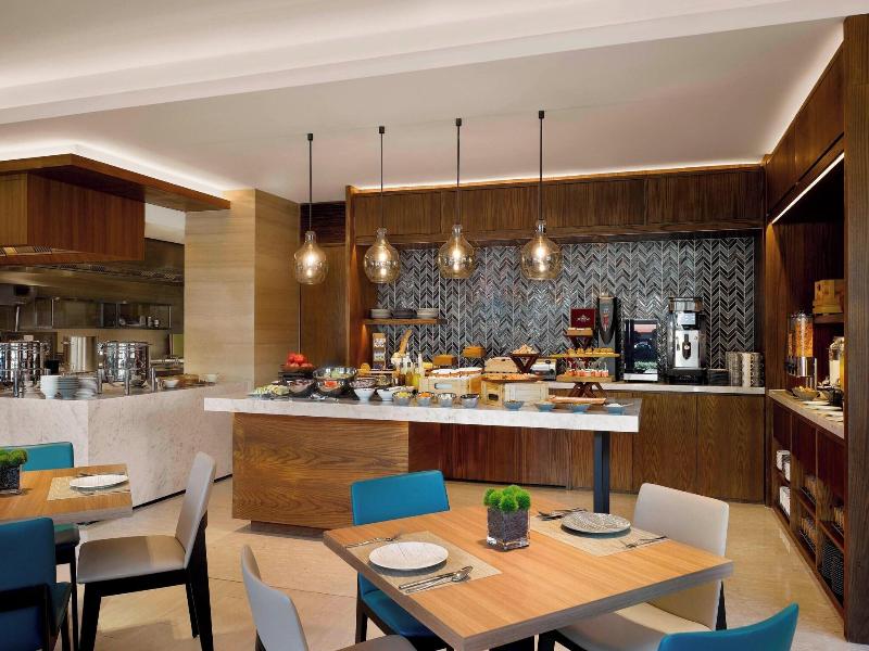 Fairfield By Marriott Taichung image