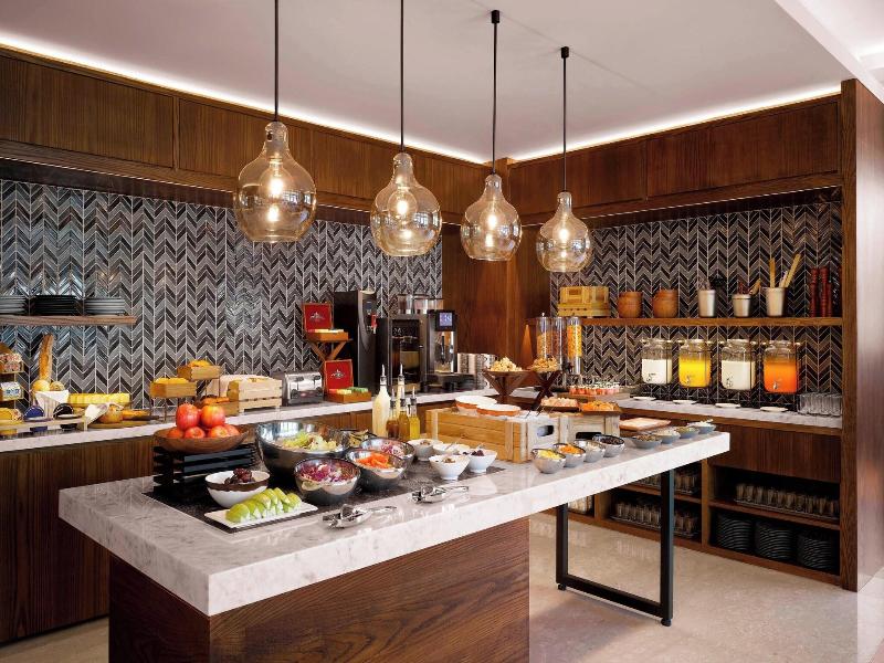Fairfield By Marriott Taichung image