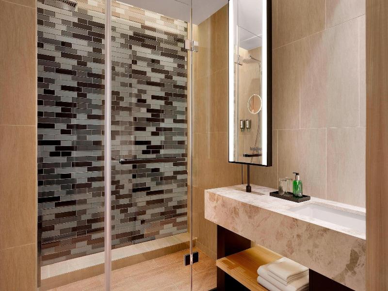 Fairfield By Marriott Taichung image