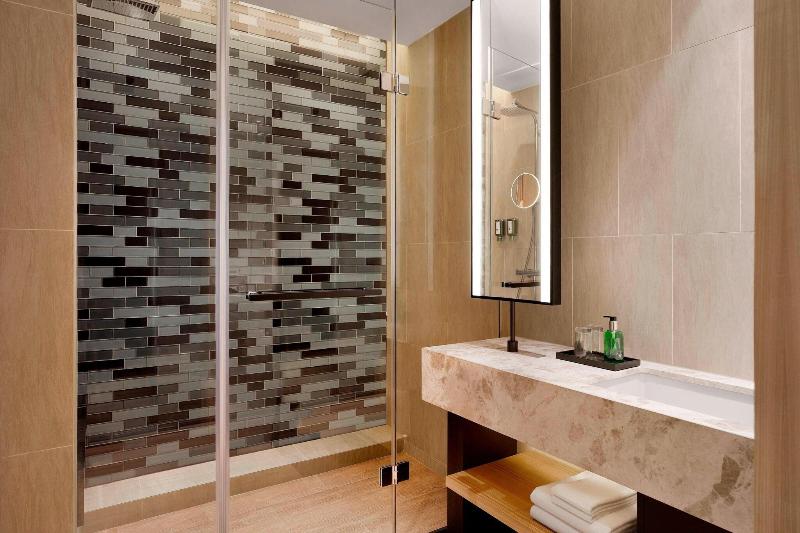 Fairfield By Marriott Taichung image