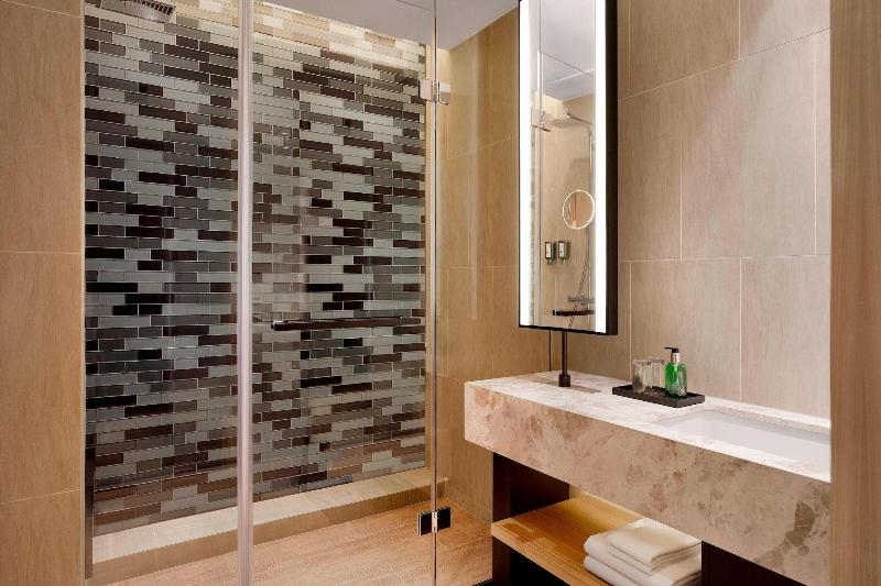 Fairfield By Marriott Taichung image