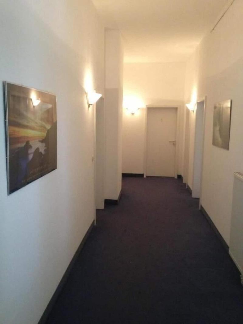 Hotel Mauritius Im Sachsenland image