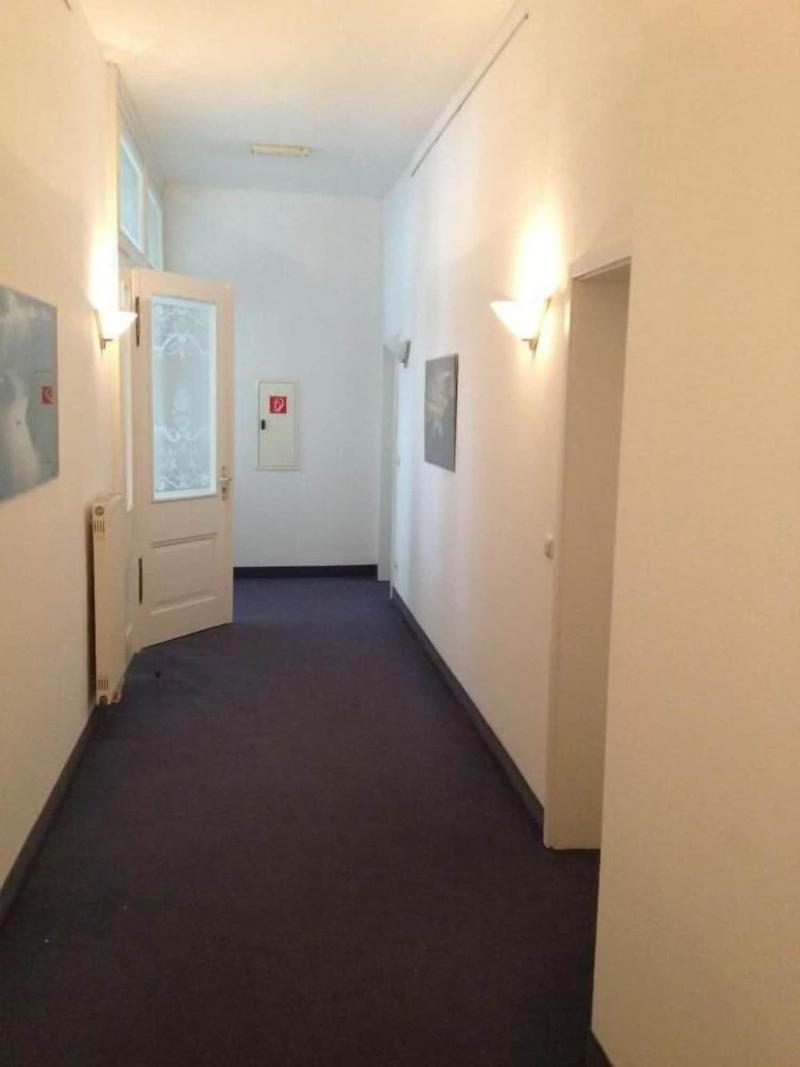 Hotel Mauritius Im Sachsenland image