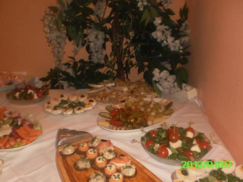 Hotel Mauritius Im Sachsenland image