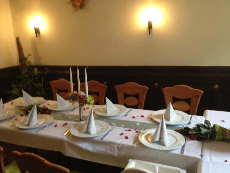 Hotel Mauritius Im Sachsenland image