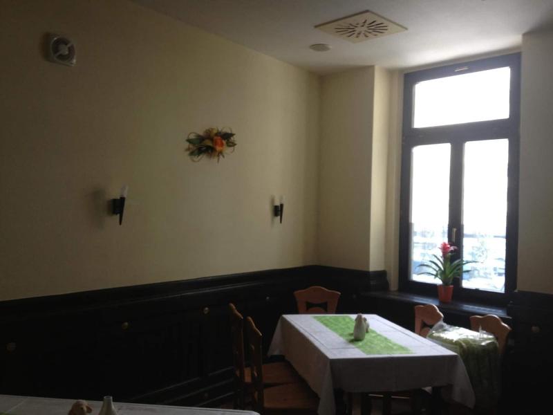 Hotel Mauritius Im Sachsenland image