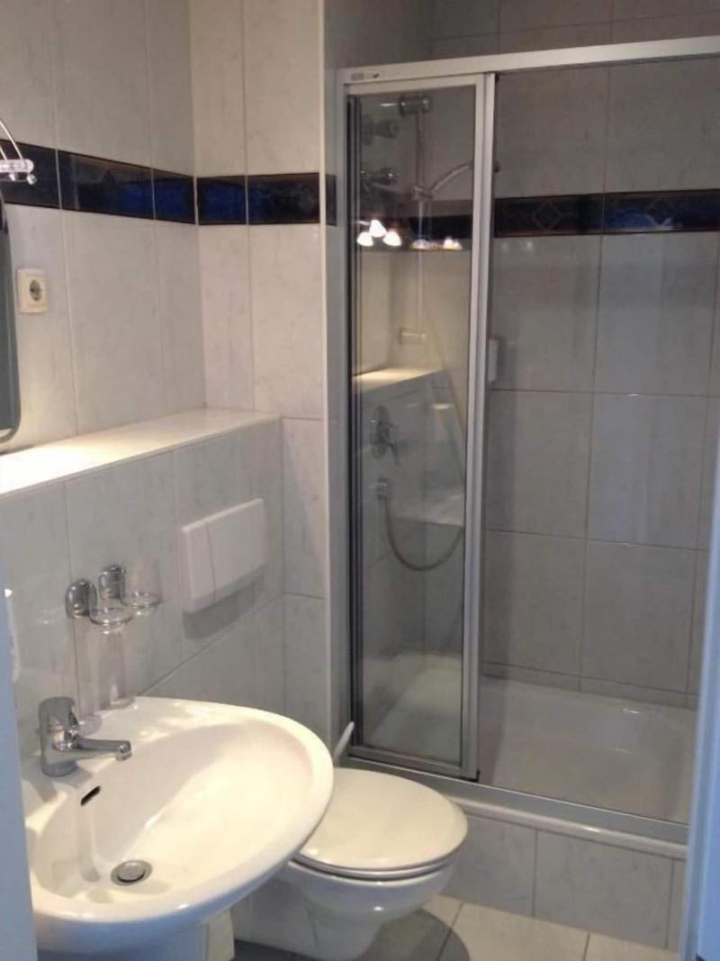 Hotel Mauritius Im Sachsenland image