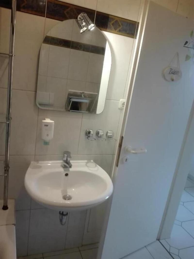 Hotel Mauritius Im Sachsenland image