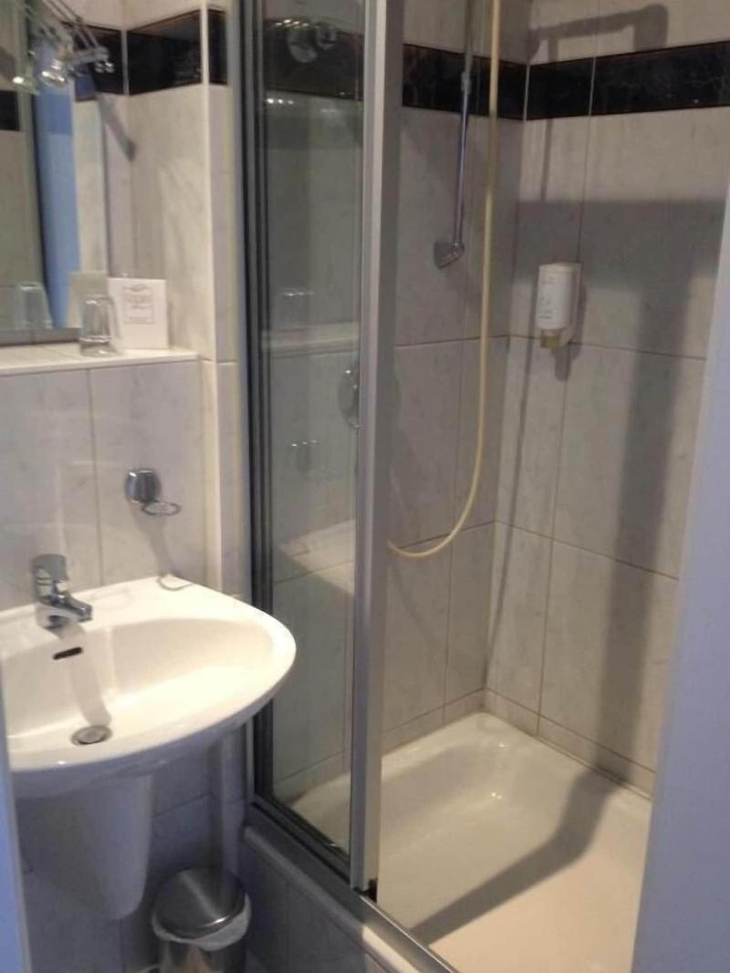 Hotel Mauritius Im Sachsenland image