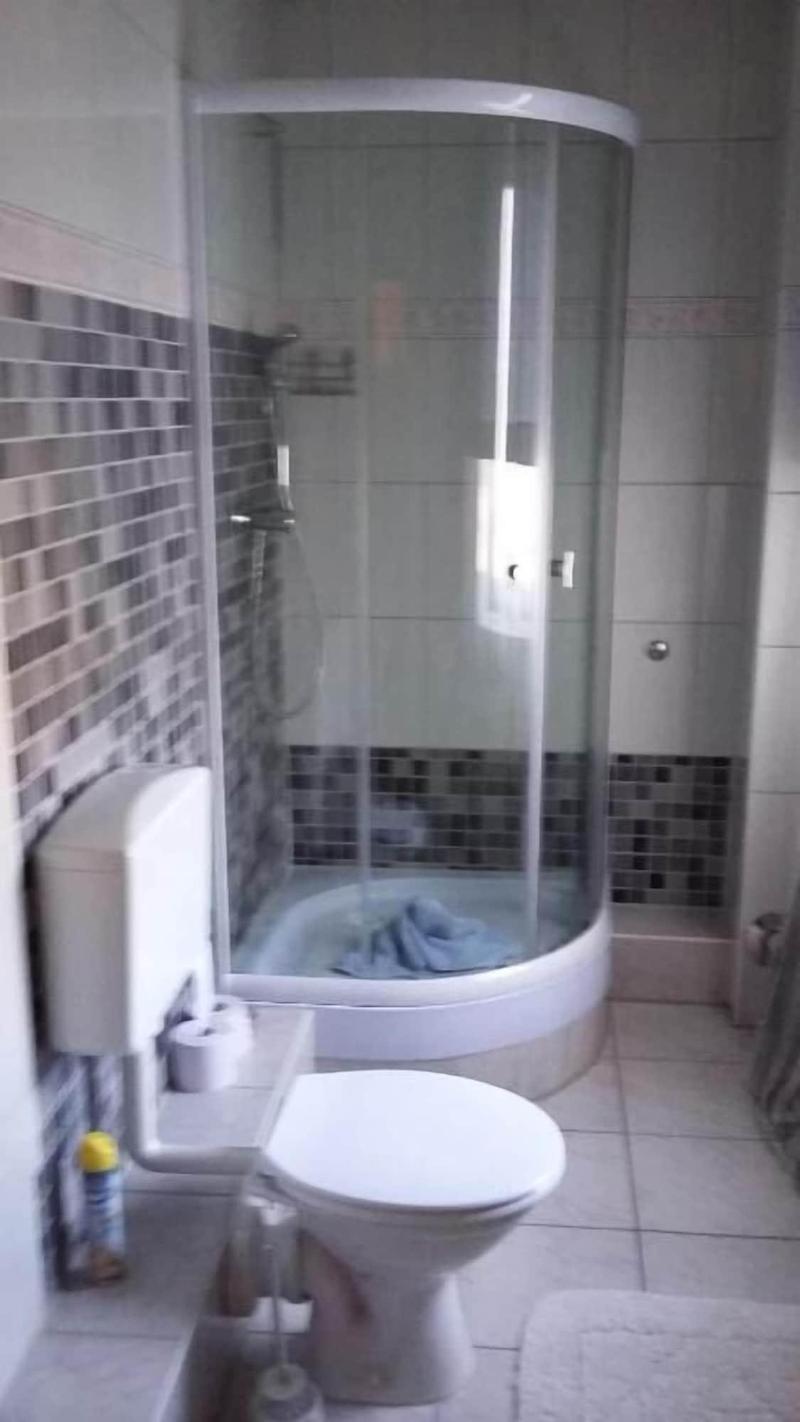 Hotel Mauritius Im Sachsenland image