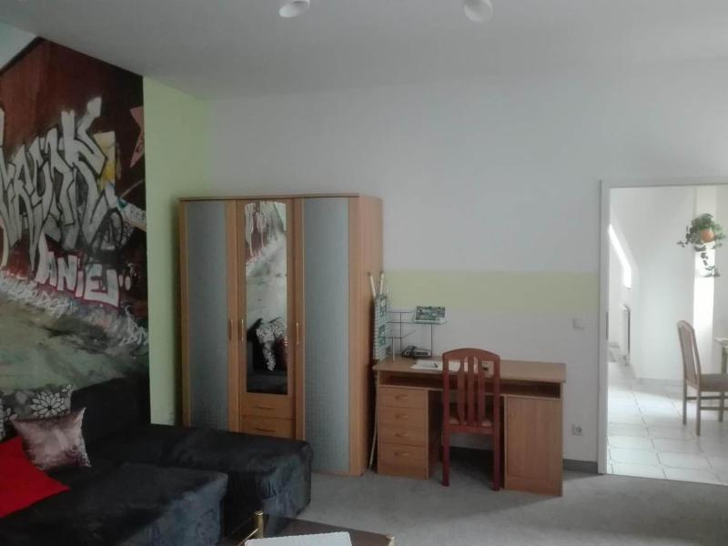 Hotel Mauritius Im Sachsenland image