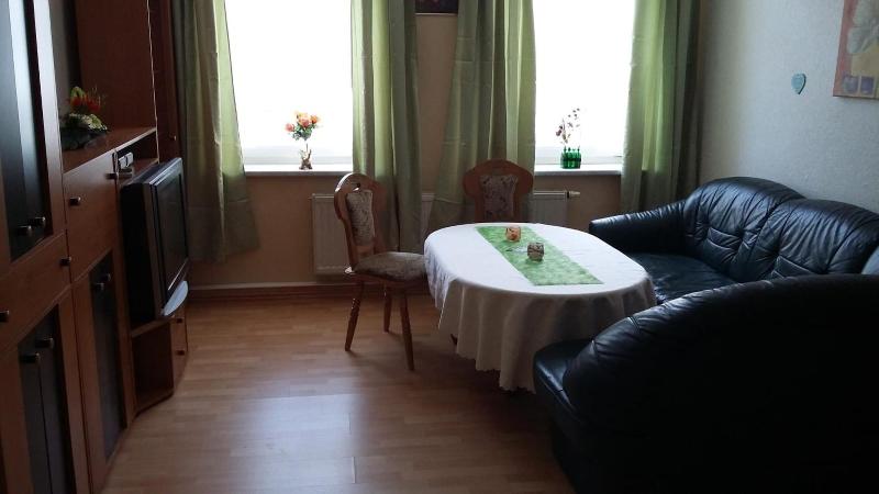 Hotel Mauritius Im Sachsenland image