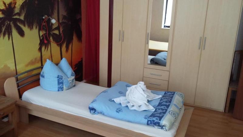 Hotel Mauritius Im Sachsenland image