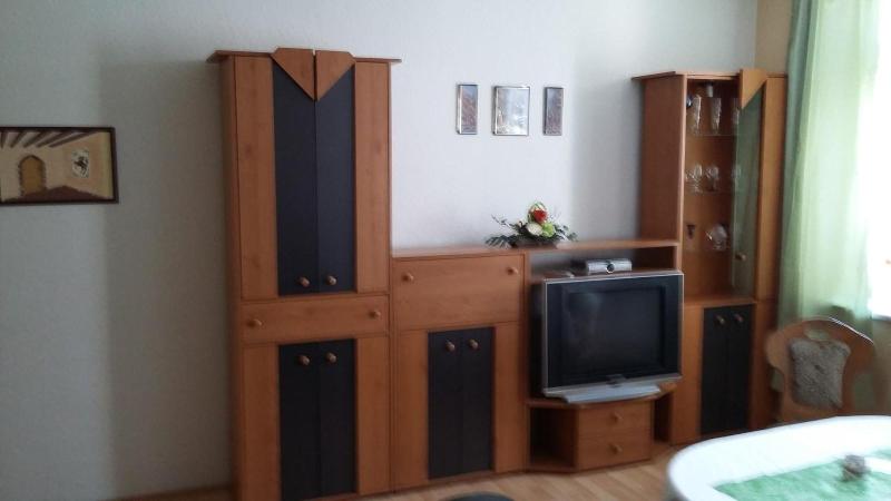 Hotel Mauritius Im Sachsenland image