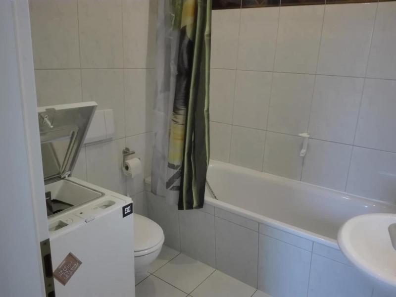 Hotel Mauritius Im Sachsenland image