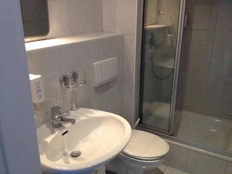 Hotel Mauritius Im Sachsenland image