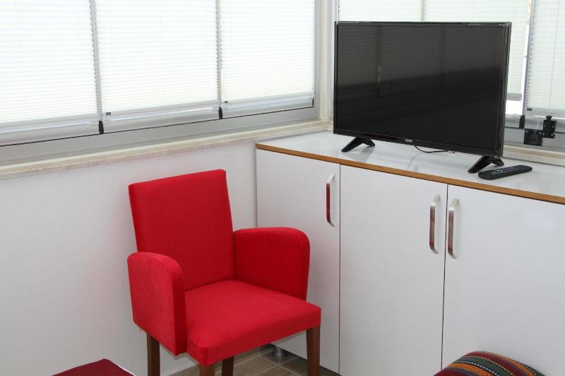 Aelbistan Otel image