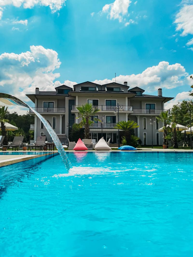 Didi Otel