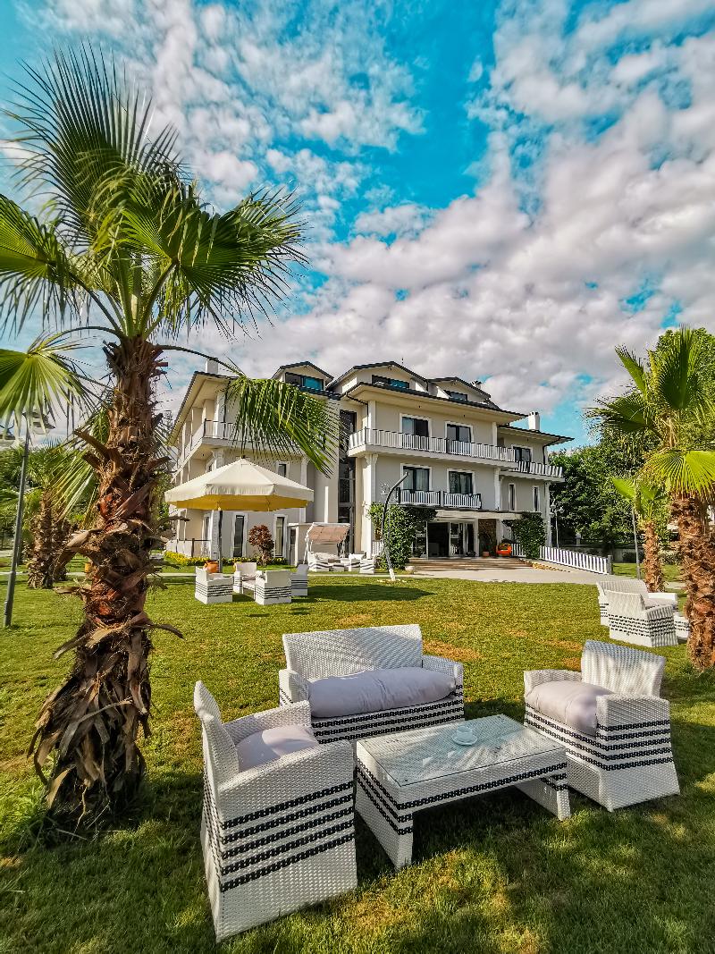 Didi Otel image