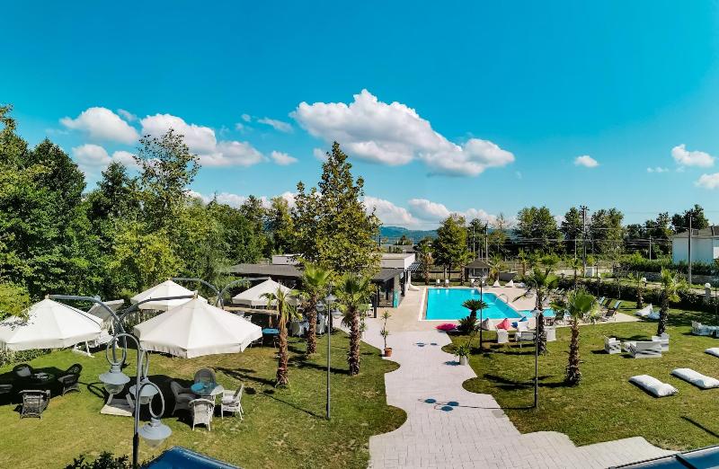 Didi Otel image