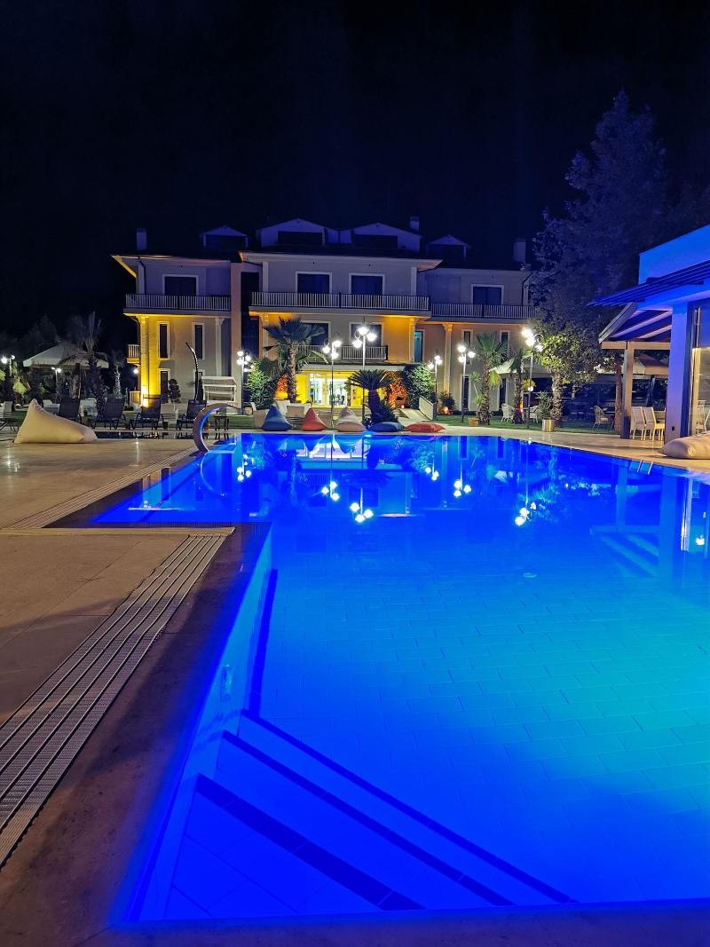 Didi Otel image