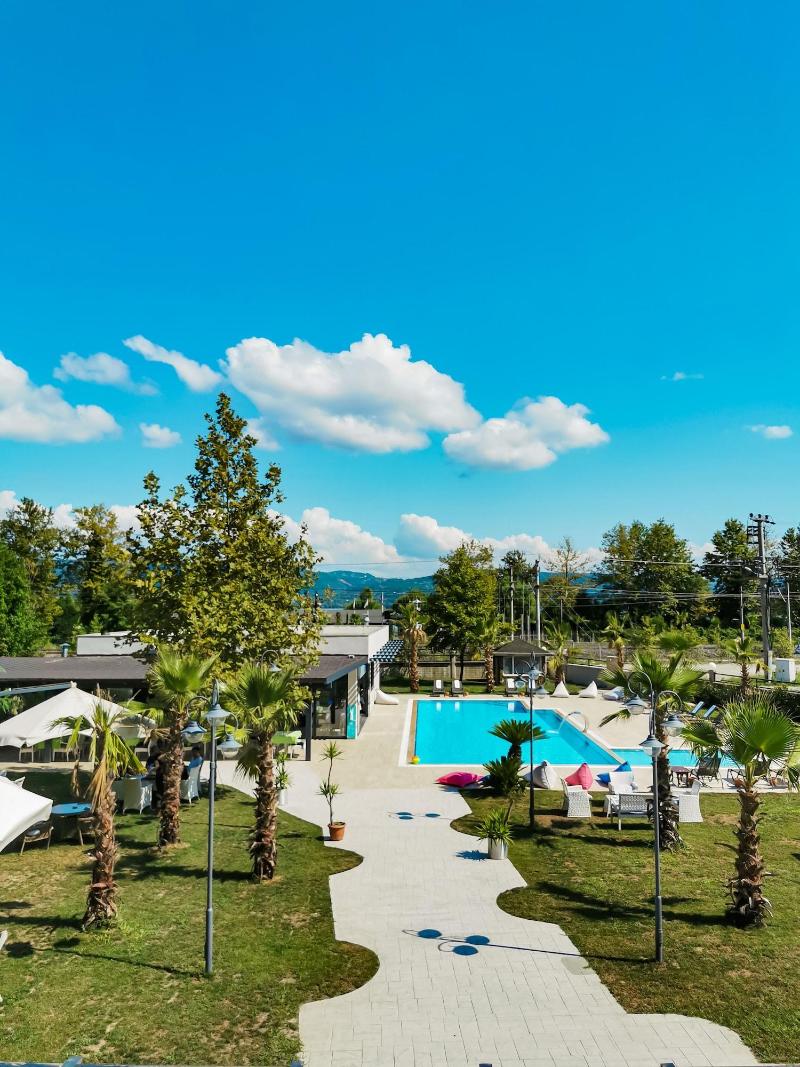 Didi Otel image