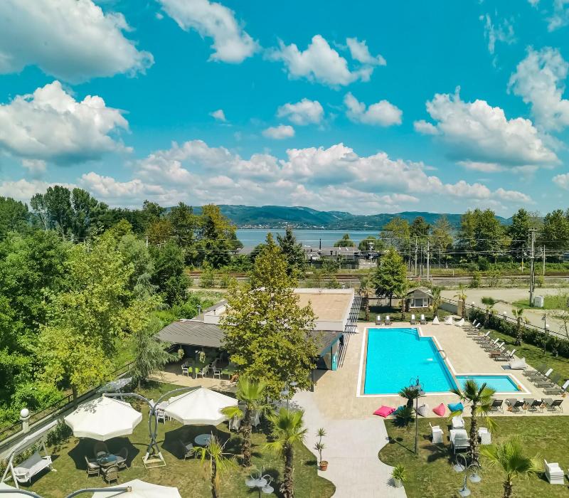 Didi Otel image