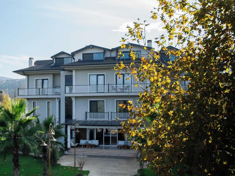 Didi Otel image