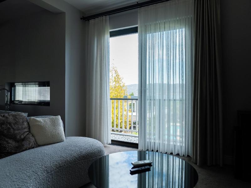 Didi Otel image