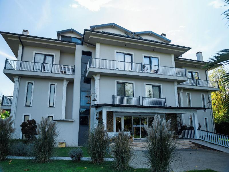 Didi Otel image
