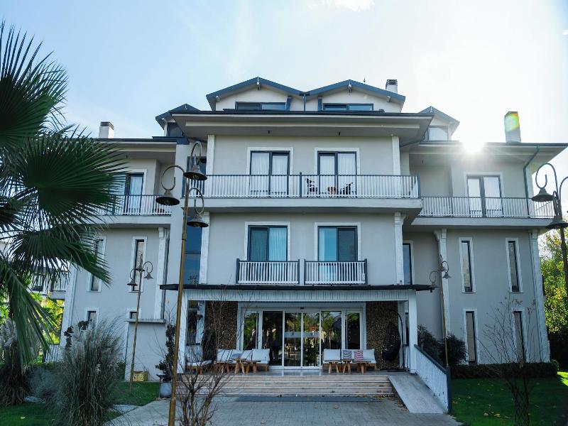 Didi Otel image