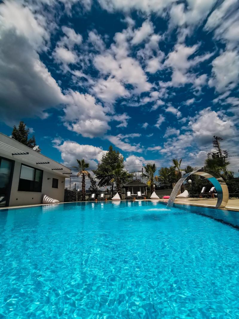 Didi Otel image