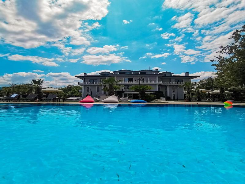 Didi Otel image