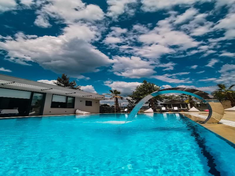 Didi Otel image