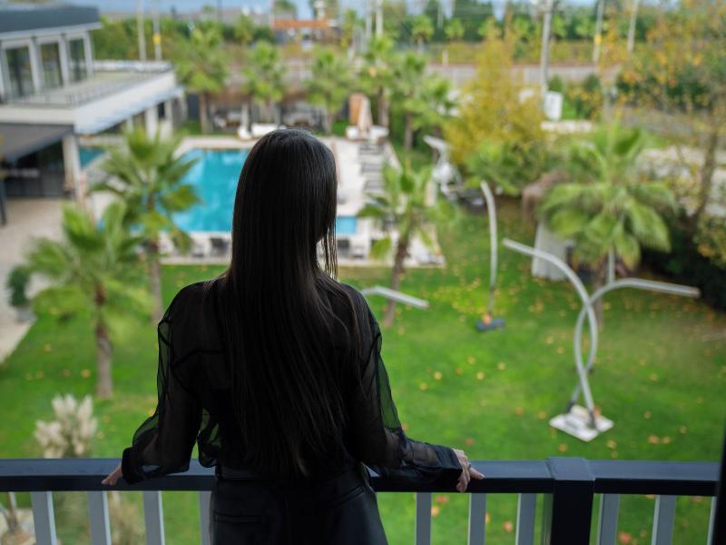 Didi Otel image