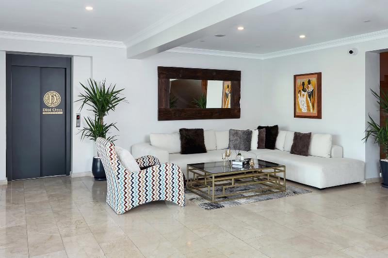 Didi Otel image