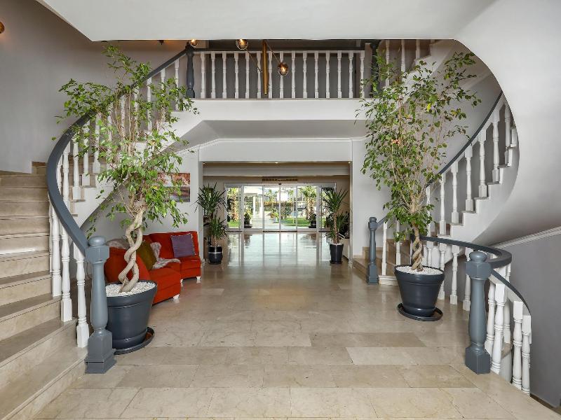 Didi Otel image