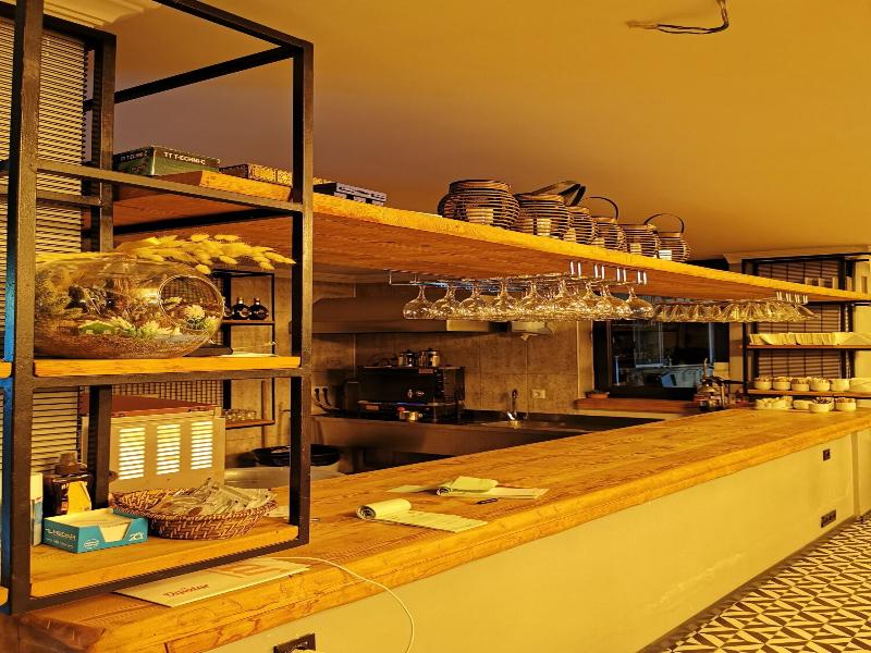 Didi Otel image