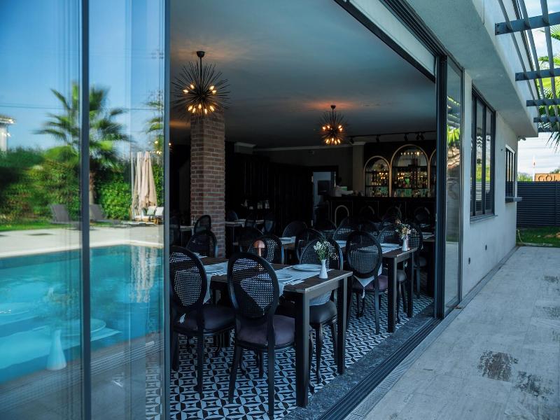 Didi Otel image
