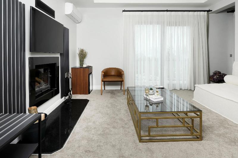 Didi Otel image