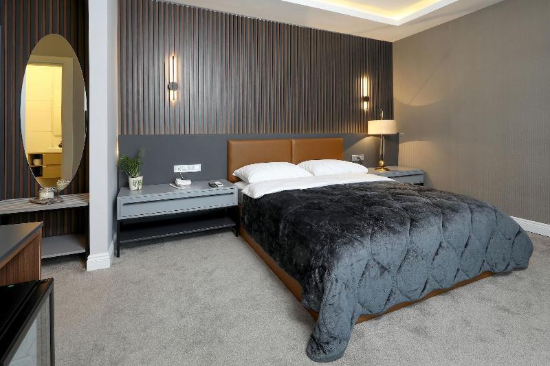 Didi Otel image