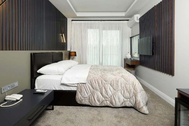 Didi Otel image