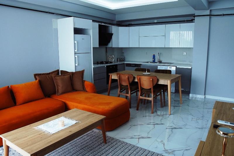 Didi Otel image
