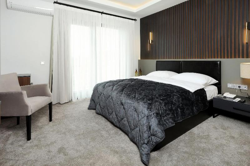 Didi Otel image