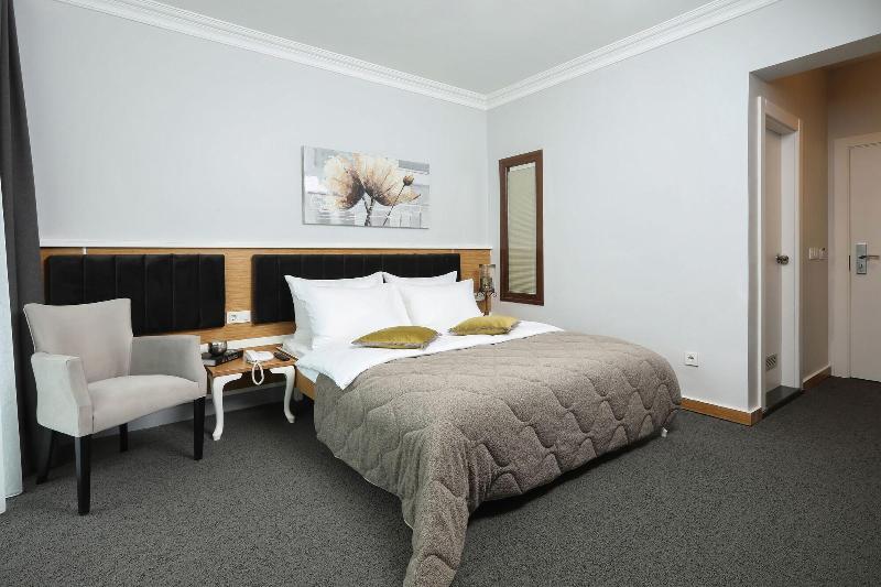 Didi Otel image