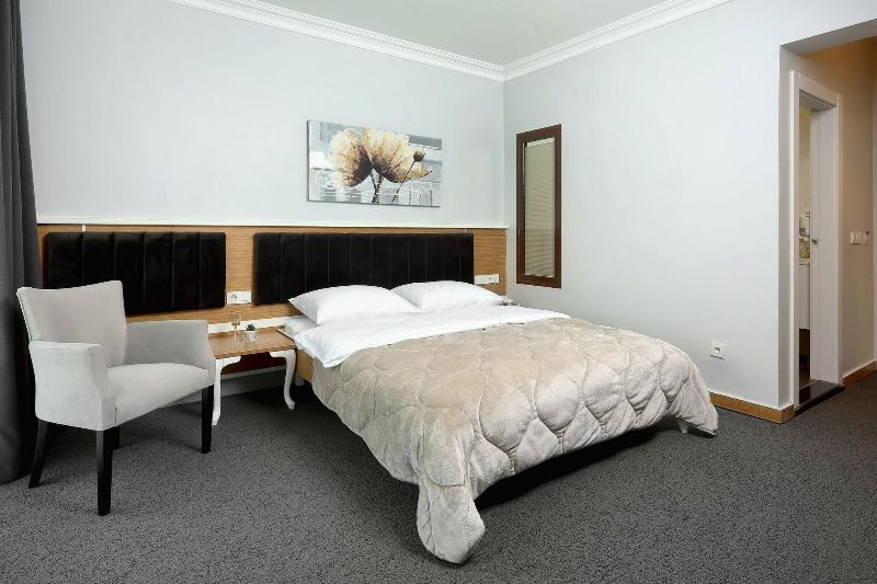 Didi Otel image
